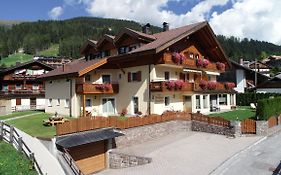 Residence Kramhuter